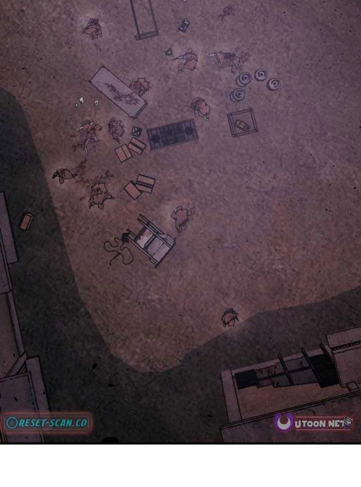 Cơn Lũ Zombie Chapter 9 - 113