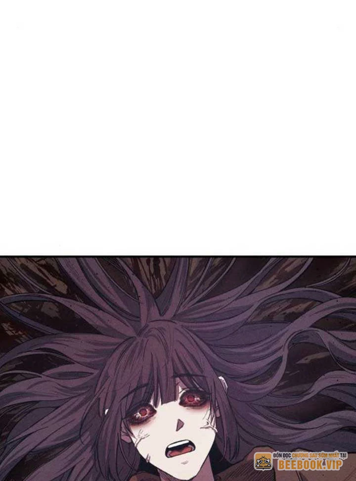 Cơn Lũ Zombie Chapter 9 - 114