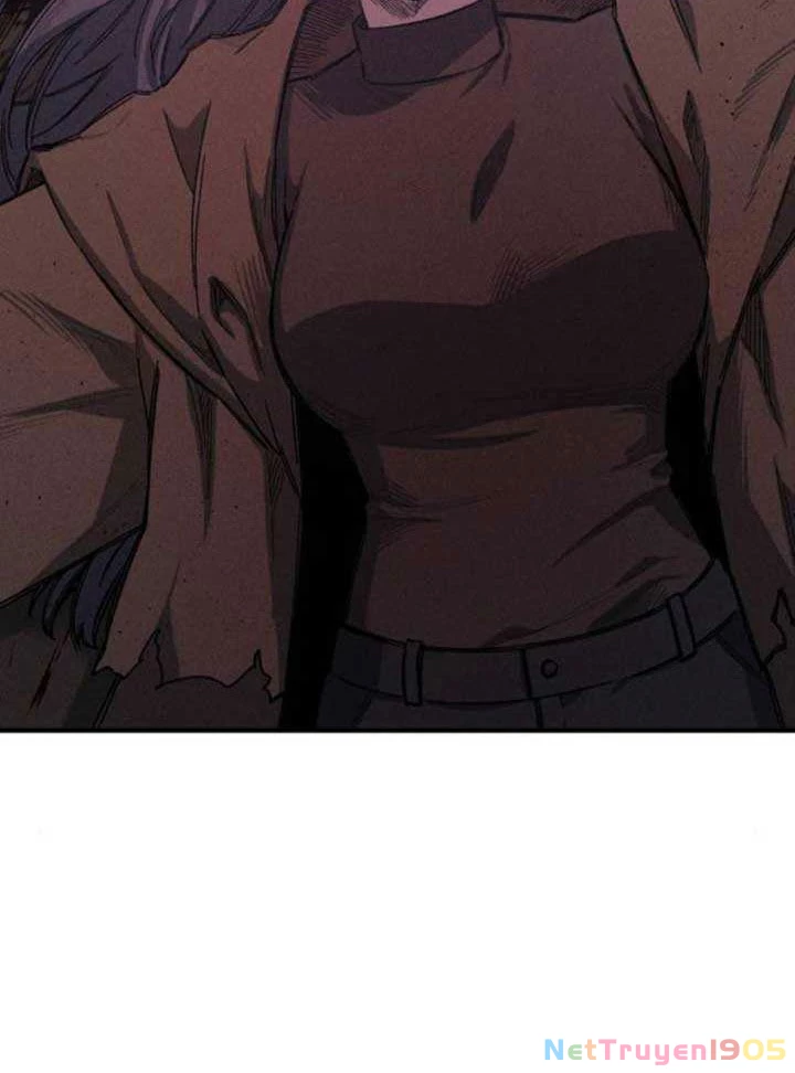 Cơn Lũ Zombie Chapter 9 - 115