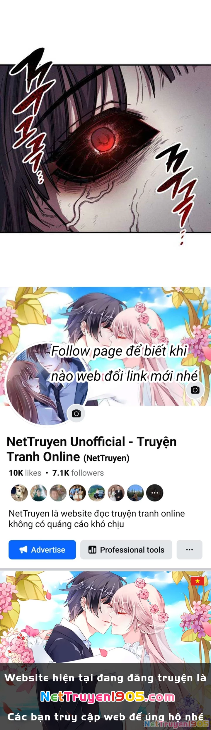 Cơn Lũ Zombie Chapter 9 - 116