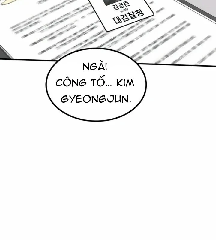 Nhà Đầu Tư Nhìn Thấy Tương Lai Chapter 56 - 4