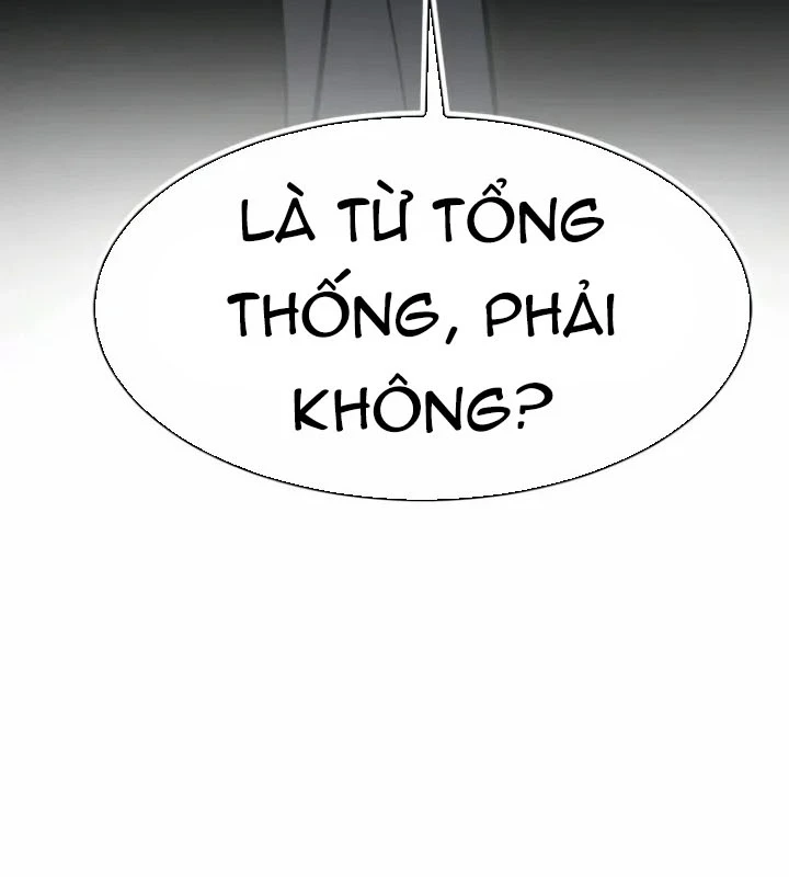 Nhà Đầu Tư Nhìn Thấy Tương Lai Chapter 56 - 8