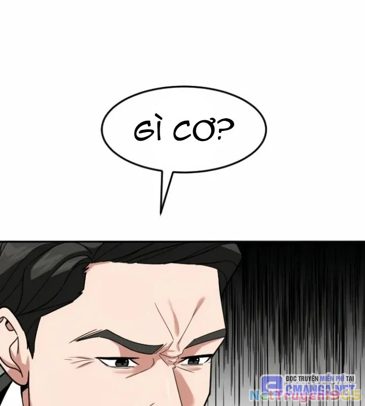 Nhà Đầu Tư Nhìn Thấy Tương Lai Chapter 56 - 9