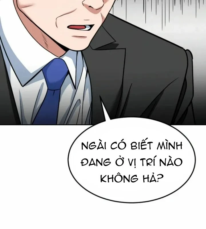Nhà Đầu Tư Nhìn Thấy Tương Lai Chapter 56 - 10