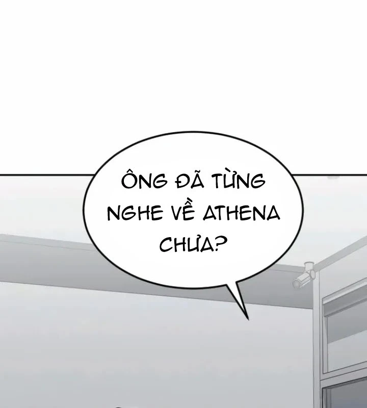 Nhà Đầu Tư Nhìn Thấy Tương Lai Chapter 56 - 11