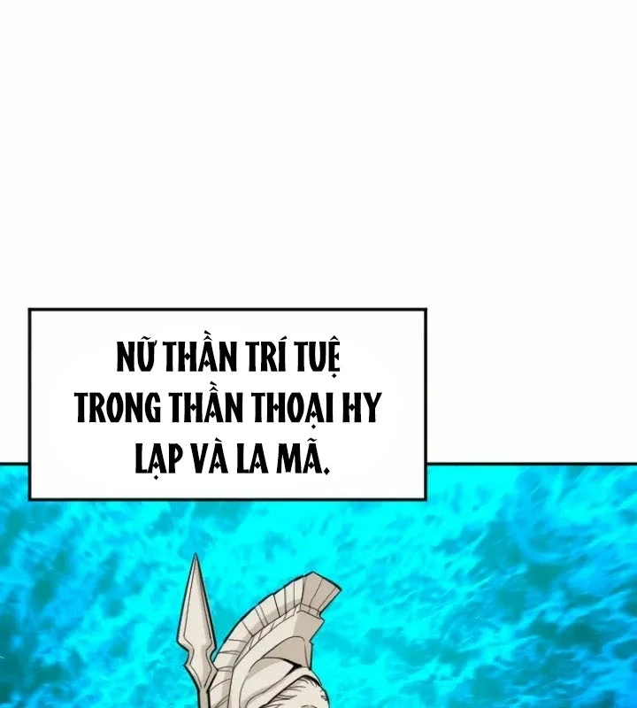 Nhà Đầu Tư Nhìn Thấy Tương Lai Chapter 56 - 13