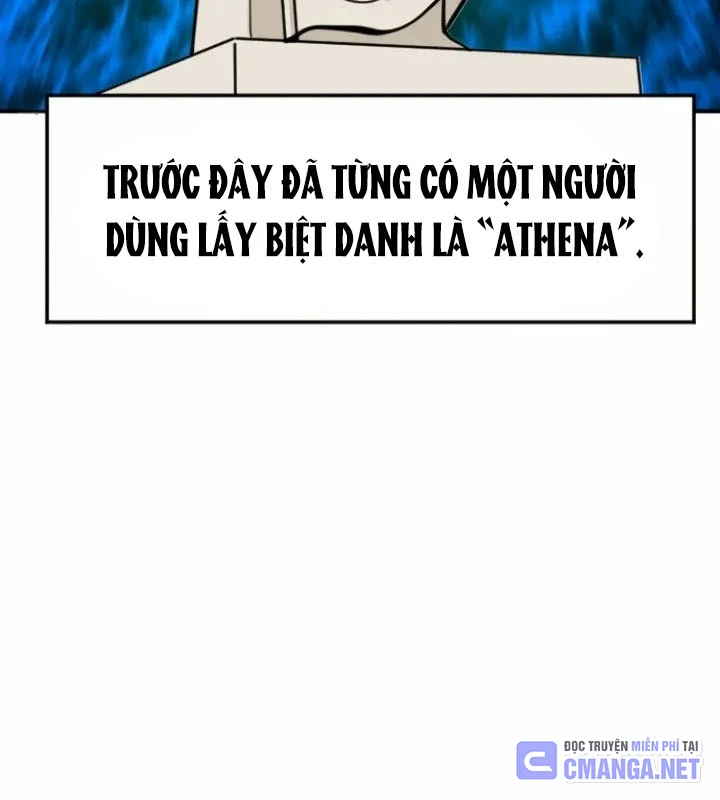 Nhà Đầu Tư Nhìn Thấy Tương Lai Chapter 56 - 15
