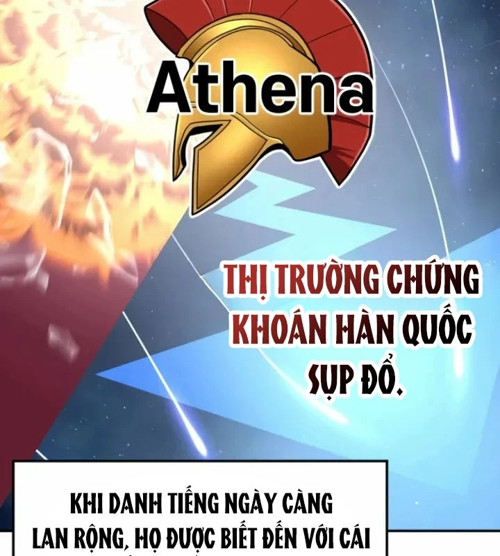 Nhà Đầu Tư Nhìn Thấy Tương Lai Chapter 56 - 17