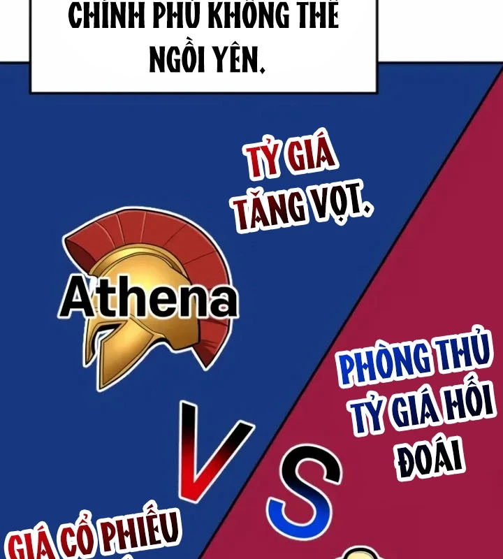 Nhà Đầu Tư Nhìn Thấy Tương Lai Chapter 56 - 19