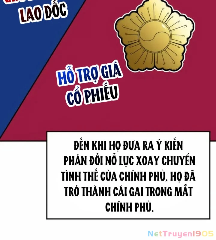 Nhà Đầu Tư Nhìn Thấy Tương Lai Chapter 56 - 20