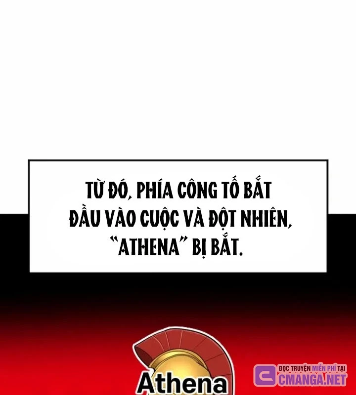 Nhà Đầu Tư Nhìn Thấy Tương Lai Chapter 56 - 21