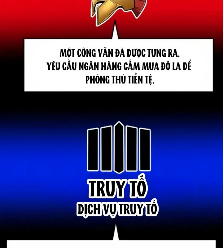 Nhà Đầu Tư Nhìn Thấy Tương Lai Chapter 56 - 22