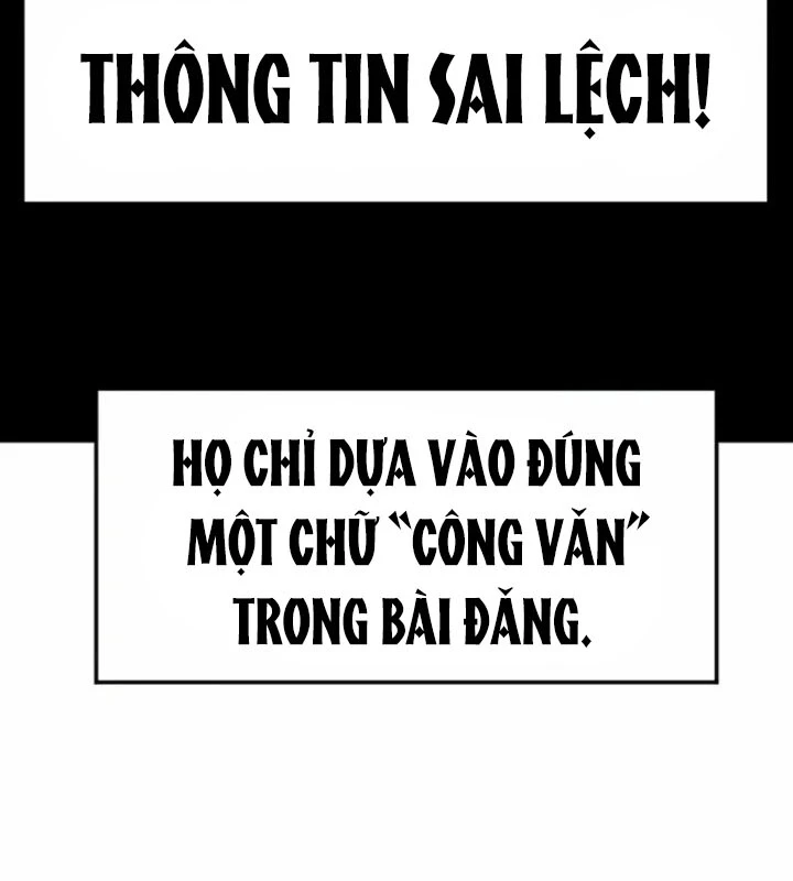 Nhà Đầu Tư Nhìn Thấy Tương Lai Chapter 56 - 23