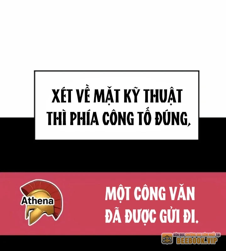 Nhà Đầu Tư Nhìn Thấy Tương Lai Chapter 56 - 24