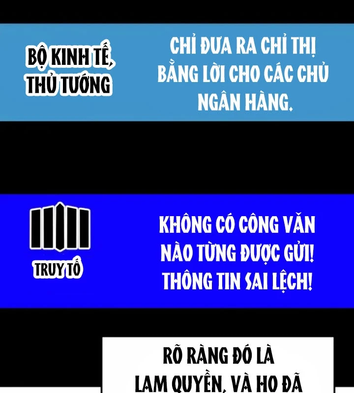 Nhà Đầu Tư Nhìn Thấy Tương Lai Chapter 56 - 25