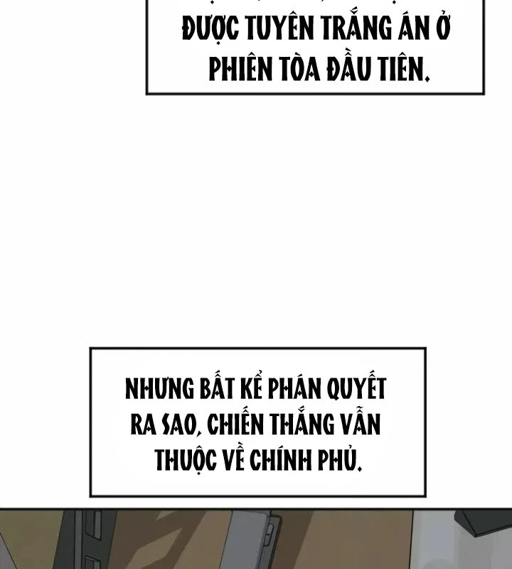 Nhà Đầu Tư Nhìn Thấy Tương Lai Chapter 56 - 26