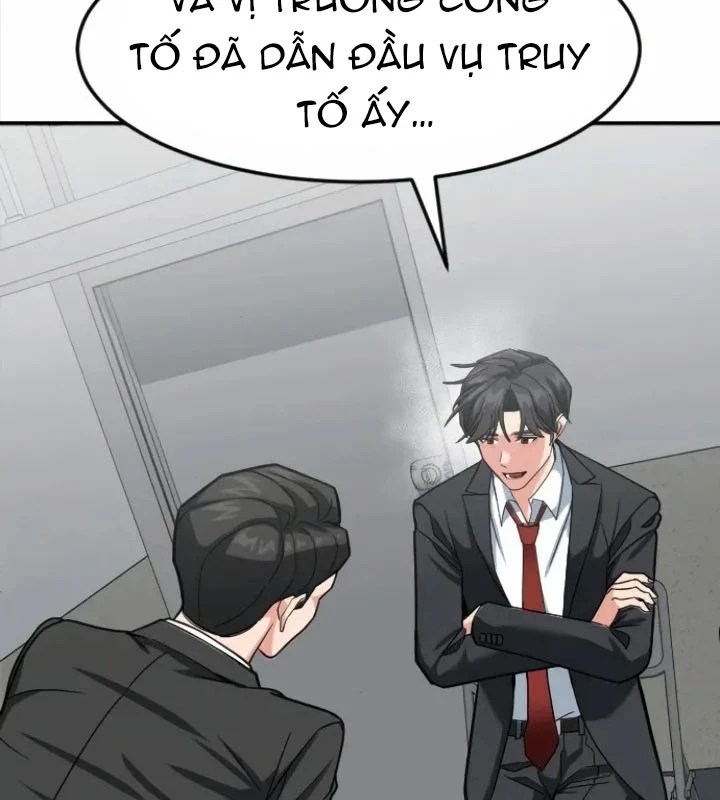 Nhà Đầu Tư Nhìn Thấy Tương Lai Chapter 56 - 29