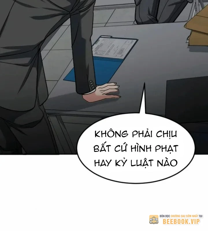 Nhà Đầu Tư Nhìn Thấy Tương Lai Chapter 56 - 30