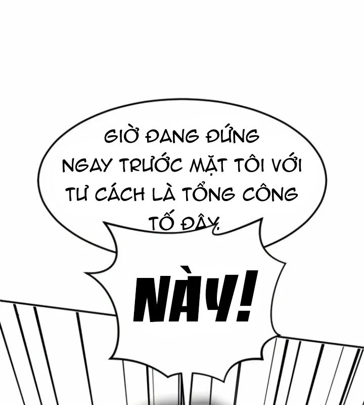 Nhà Đầu Tư Nhìn Thấy Tương Lai Chapter 56 - 32
