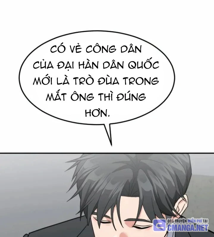 Nhà Đầu Tư Nhìn Thấy Tương Lai Chapter 56 - 36