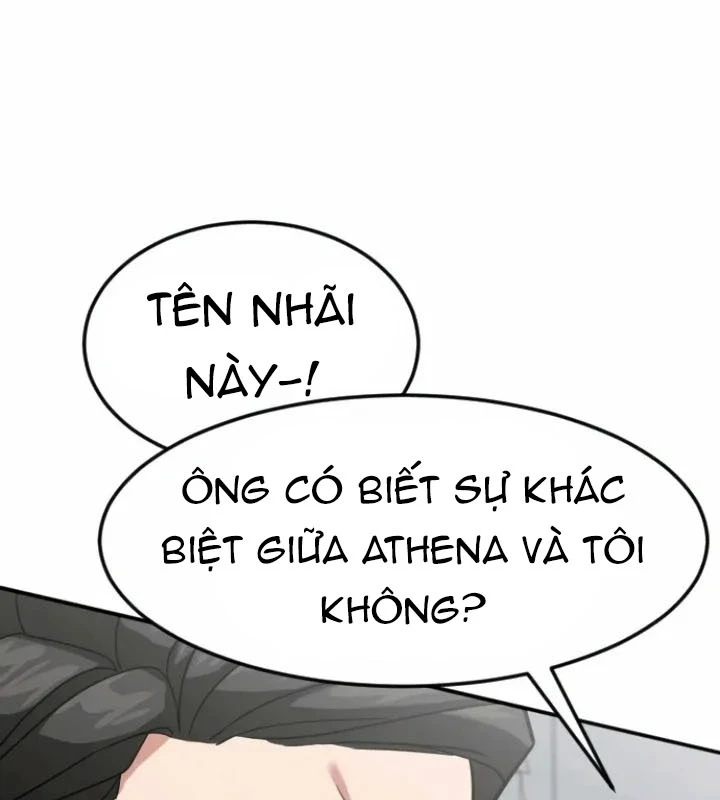 Nhà Đầu Tư Nhìn Thấy Tương Lai Chapter 56 - 38