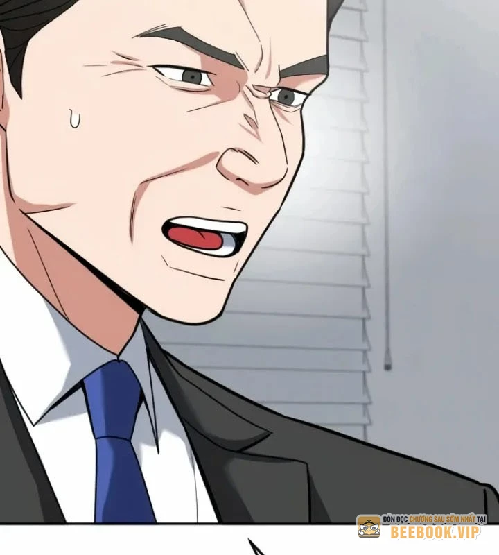 Nhà Đầu Tư Nhìn Thấy Tương Lai Chapter 56 - 39