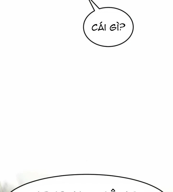 Nhà Đầu Tư Nhìn Thấy Tương Lai Chapter 56 - 40