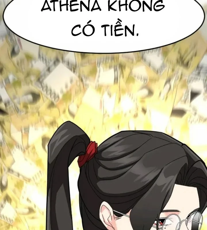 Nhà Đầu Tư Nhìn Thấy Tương Lai Chapter 56 - 41