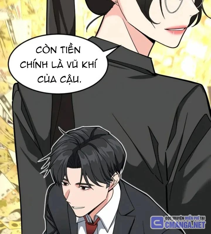Nhà Đầu Tư Nhìn Thấy Tương Lai Chapter 56 - 42