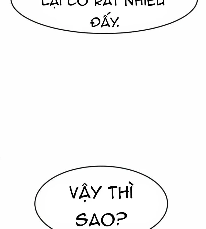 Nhà Đầu Tư Nhìn Thấy Tương Lai Chapter 56 - 44