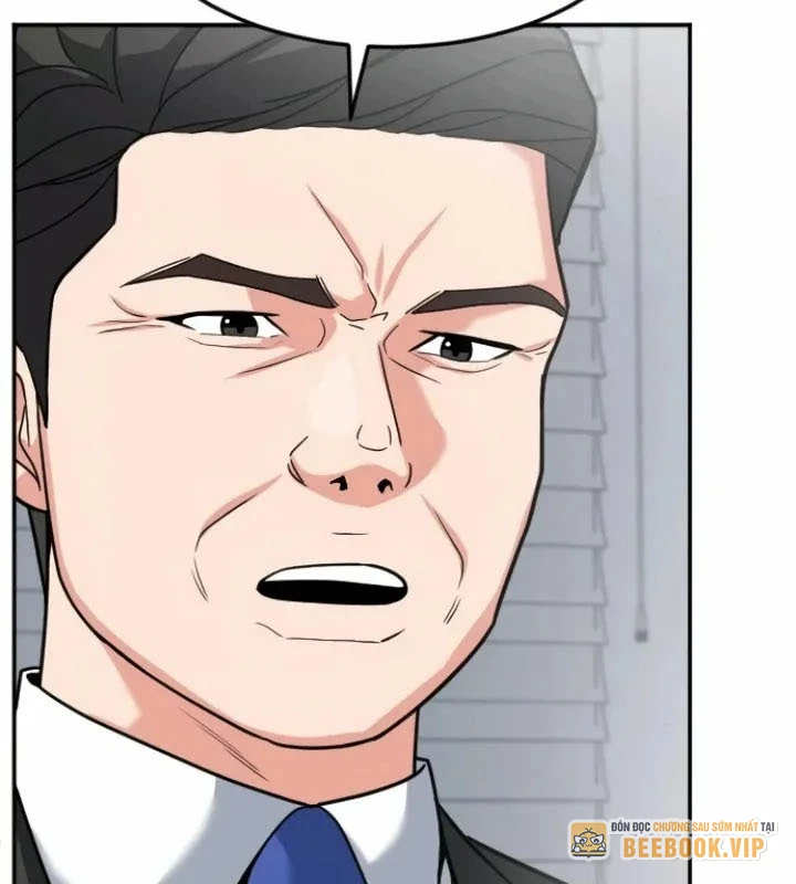 Nhà Đầu Tư Nhìn Thấy Tương Lai Chapter 56 - 45