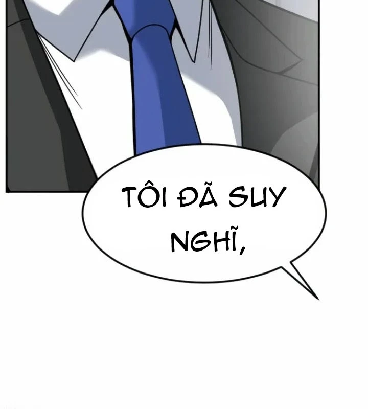 Nhà Đầu Tư Nhìn Thấy Tương Lai Chapter 56 - 46
