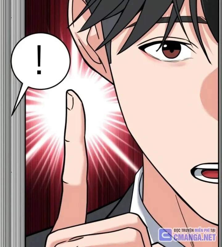 Nhà Đầu Tư Nhìn Thấy Tương Lai Chapter 56 - 48