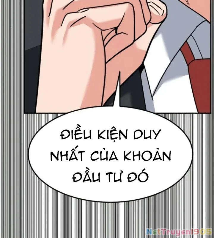 Nhà Đầu Tư Nhìn Thấy Tương Lai Chapter 56 - 49