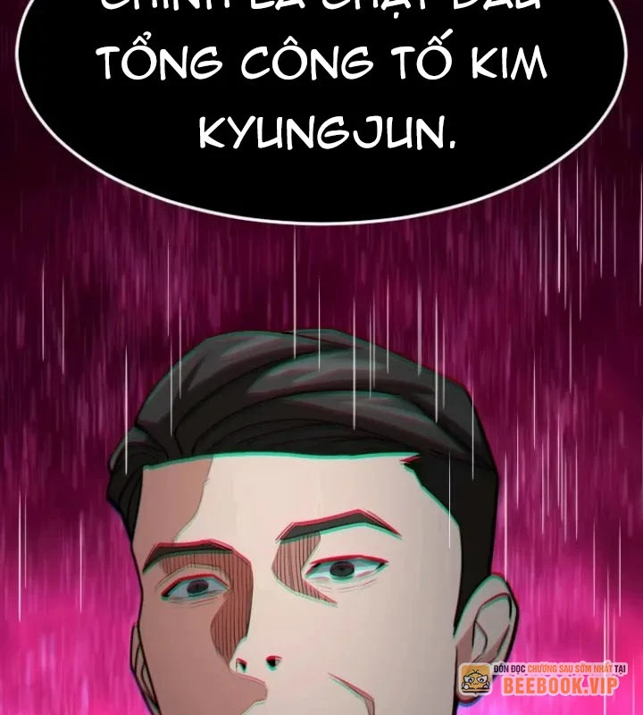 Nhà Đầu Tư Nhìn Thấy Tương Lai Chapter 56 - 51