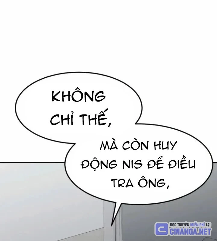 Nhà Đầu Tư Nhìn Thấy Tương Lai Chapter 56 - 54
