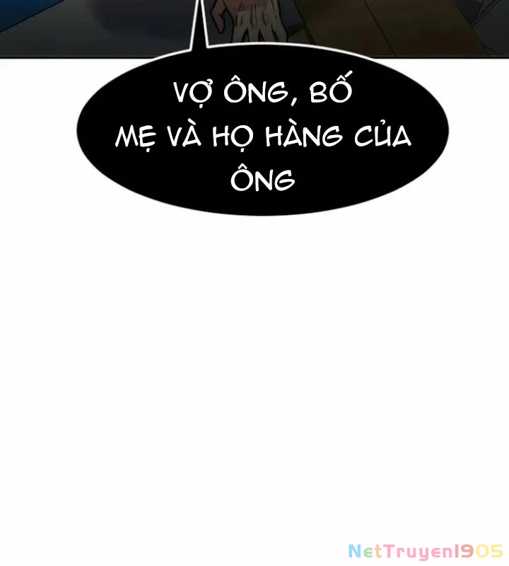 Nhà Đầu Tư Nhìn Thấy Tương Lai Chapter 56 - 56