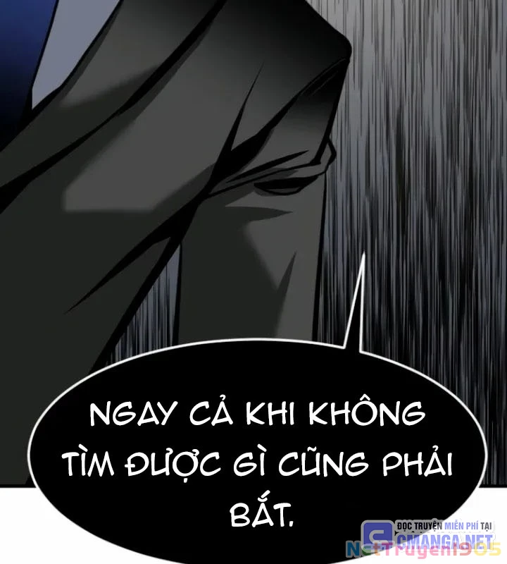 Nhà Đầu Tư Nhìn Thấy Tương Lai Chapter 56 - 60