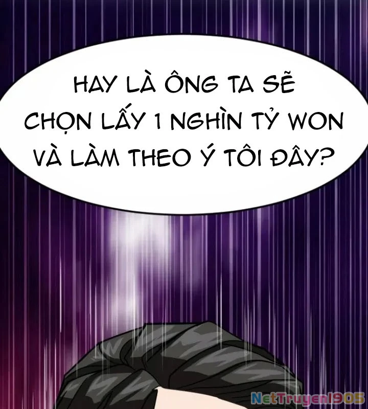 Nhà Đầu Tư Nhìn Thấy Tương Lai Chapter 56 - 62