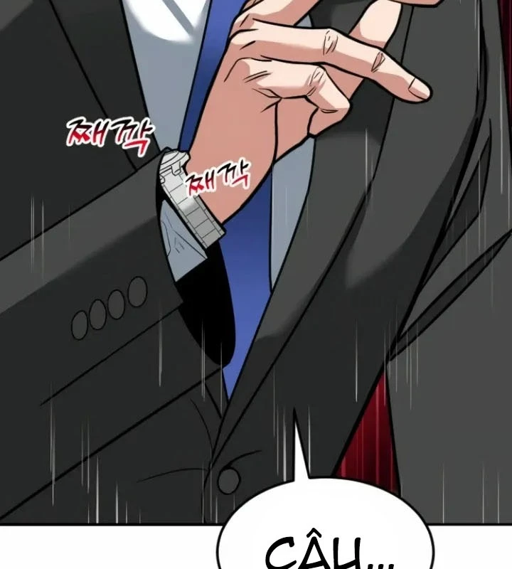 Nhà Đầu Tư Nhìn Thấy Tương Lai Chapter 56 - 64