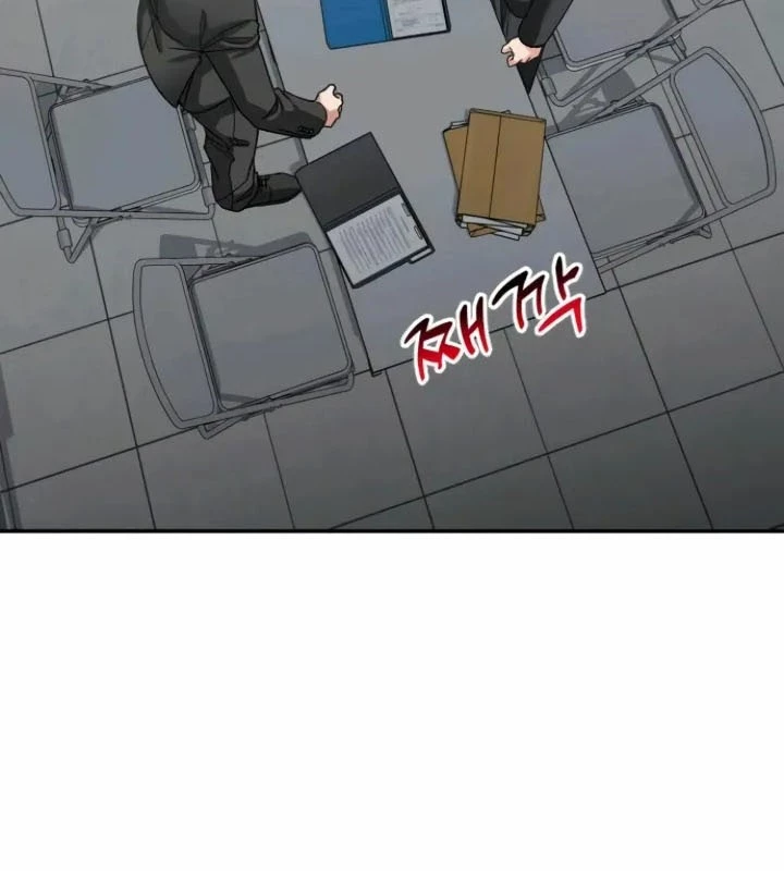 Nhà Đầu Tư Nhìn Thấy Tương Lai Chapter 56 - 67