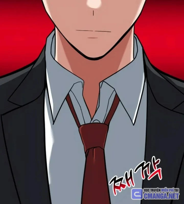 Nhà Đầu Tư Nhìn Thấy Tương Lai Chapter 56 - 69