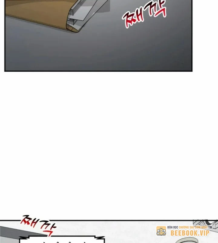 Nhà Đầu Tư Nhìn Thấy Tương Lai Chapter 56 - 72