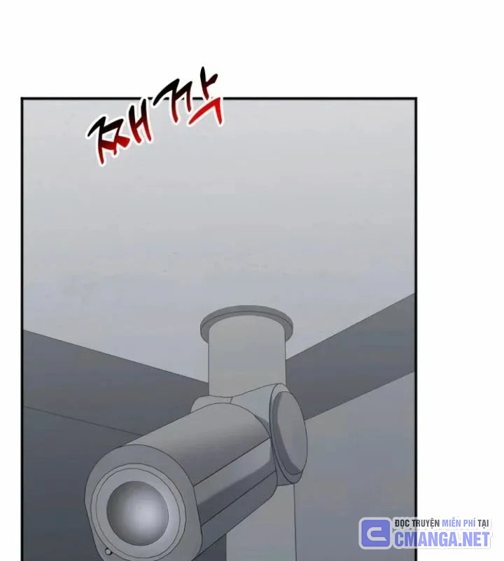 Nhà Đầu Tư Nhìn Thấy Tương Lai Chapter 56 - 75