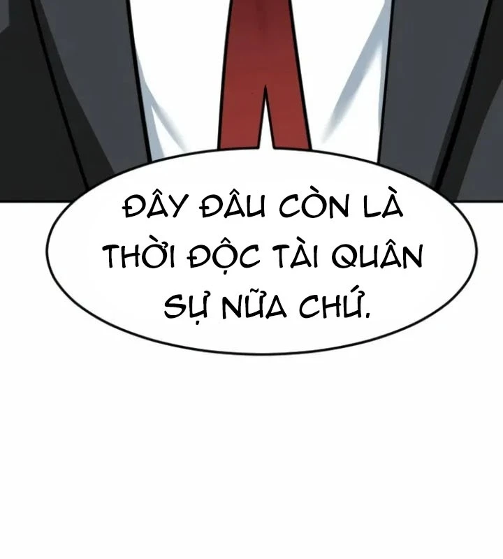 Nhà Đầu Tư Nhìn Thấy Tương Lai Chapter 56 - 79