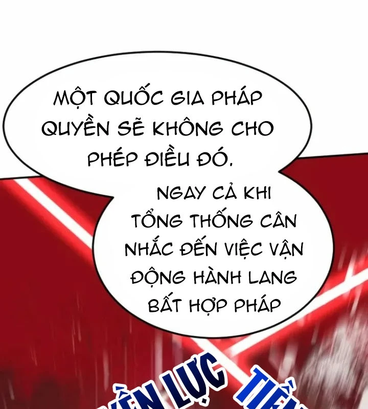 Nhà Đầu Tư Nhìn Thấy Tương Lai Chapter 56 - 80