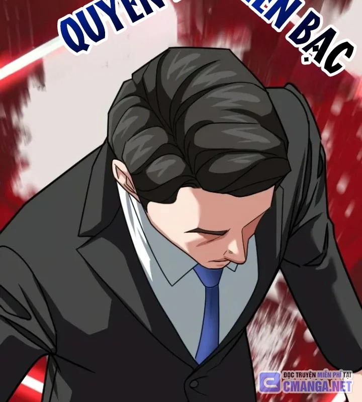 Nhà Đầu Tư Nhìn Thấy Tương Lai Chapter 56 - 81