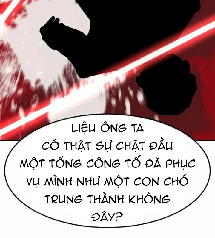 Nhà Đầu Tư Nhìn Thấy Tương Lai Chapter 56 - 83
