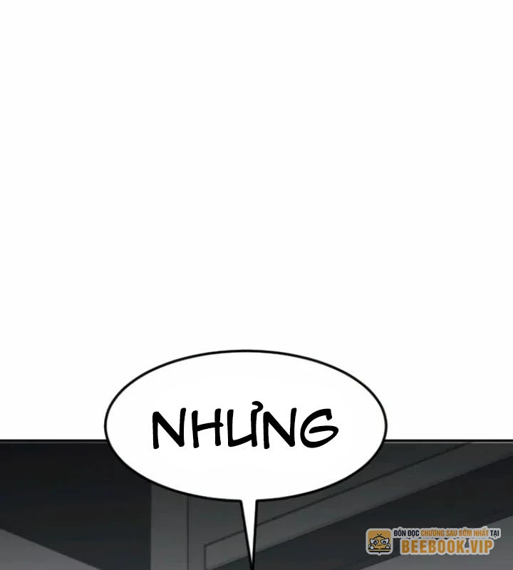 Nhà Đầu Tư Nhìn Thấy Tương Lai Chapter 56 - 84