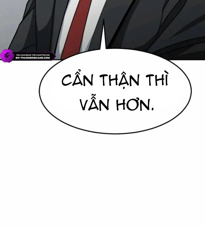 Nhà Đầu Tư Nhìn Thấy Tương Lai Chapter 56 - 86